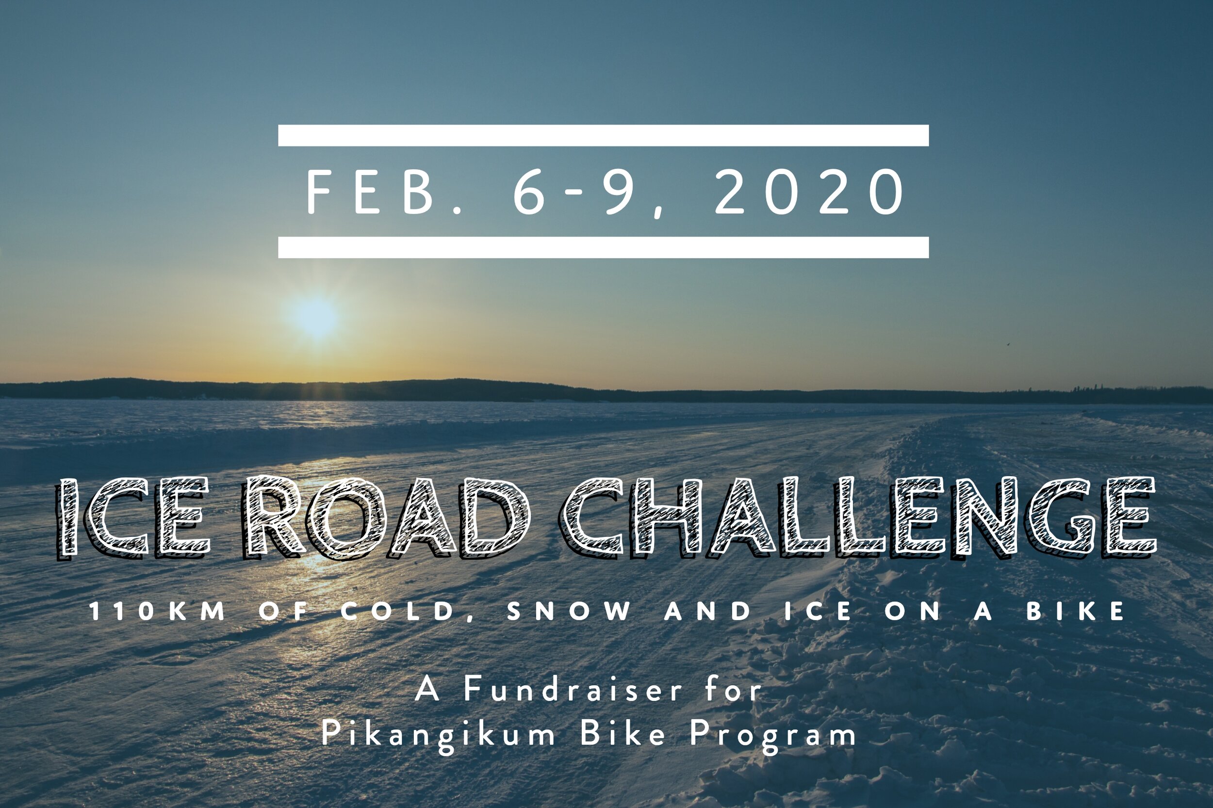 Ice Road Challenge Copy 12.jpg