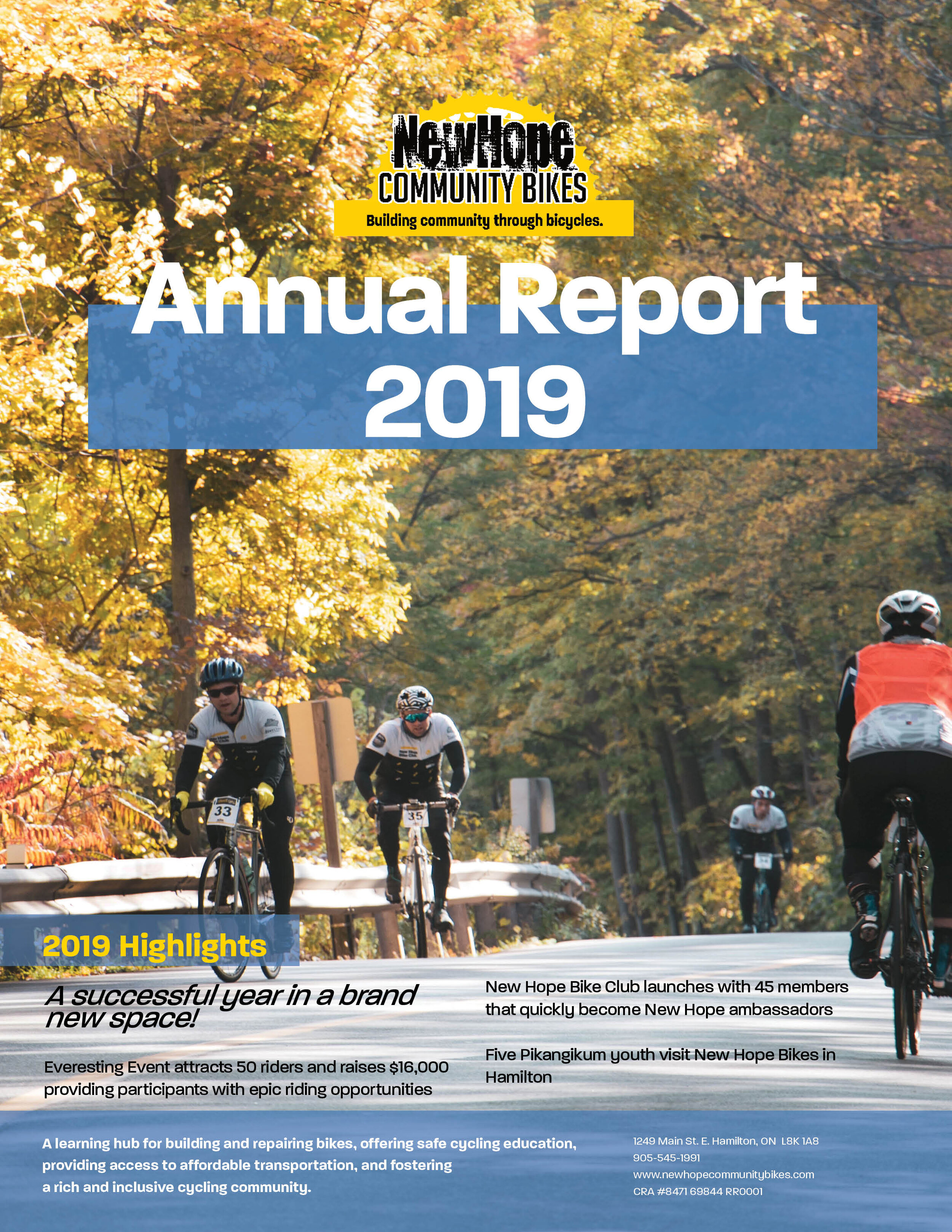 NHCB Annual Report 2019.jpg