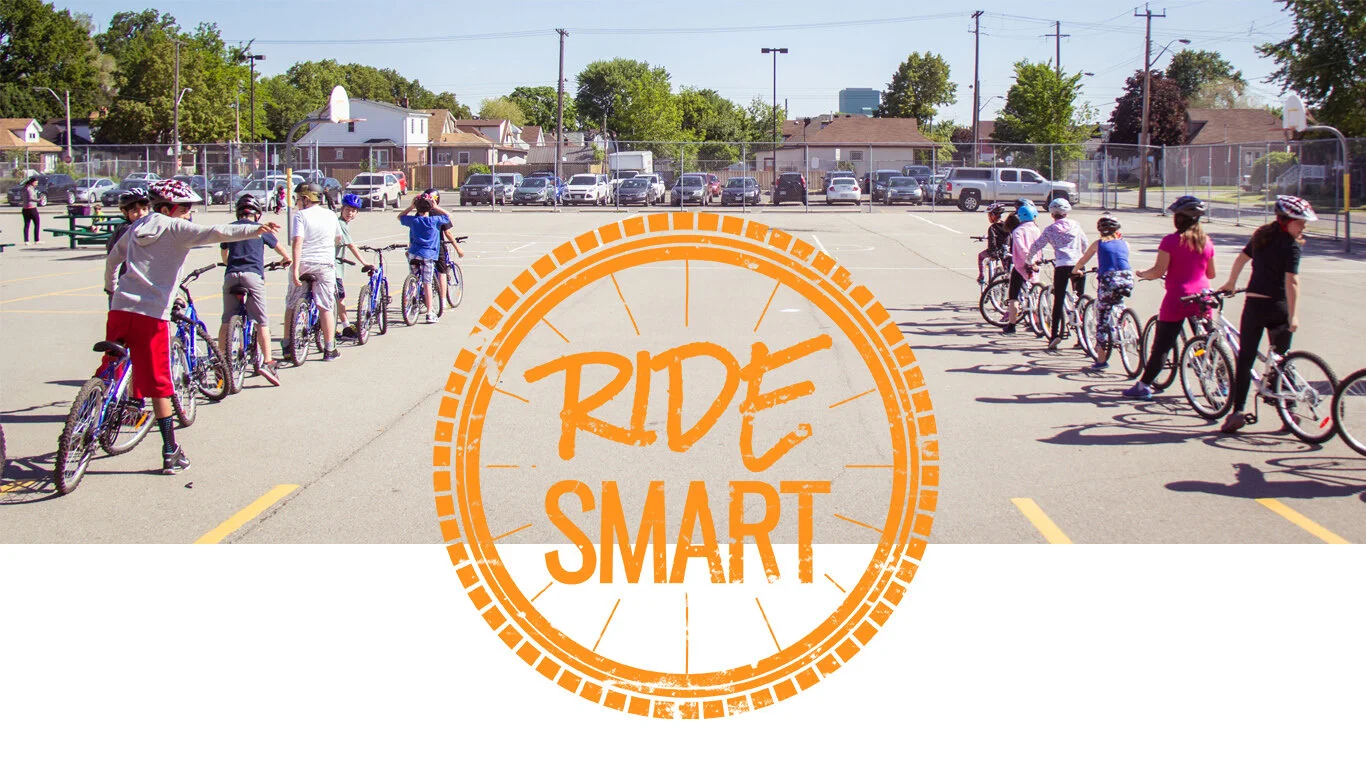 Ride Smart Page Banner.jpg
