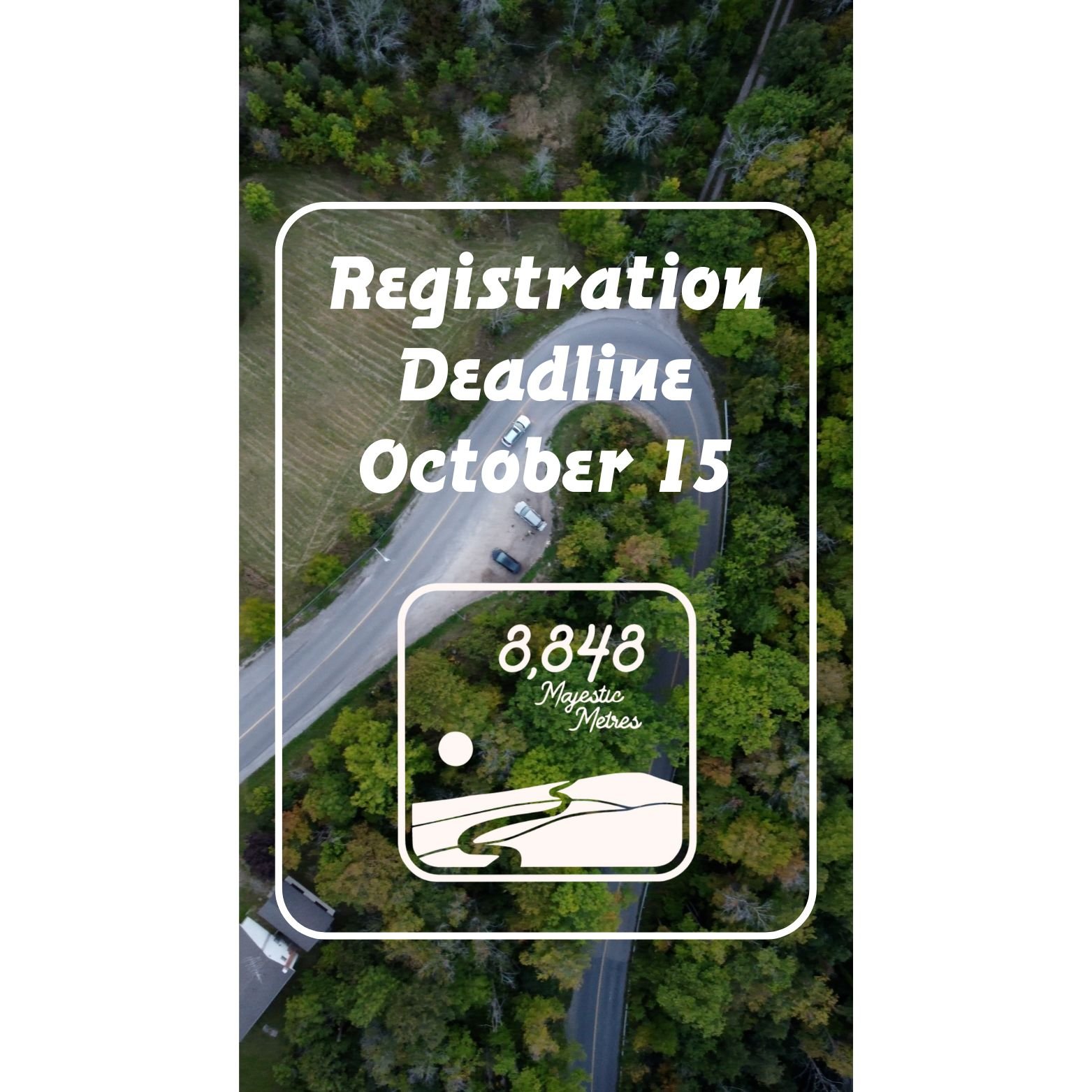 Registration Deadline October 15.jpg