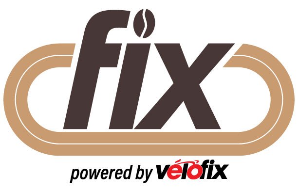 fix_by_velofix_medium.jpg