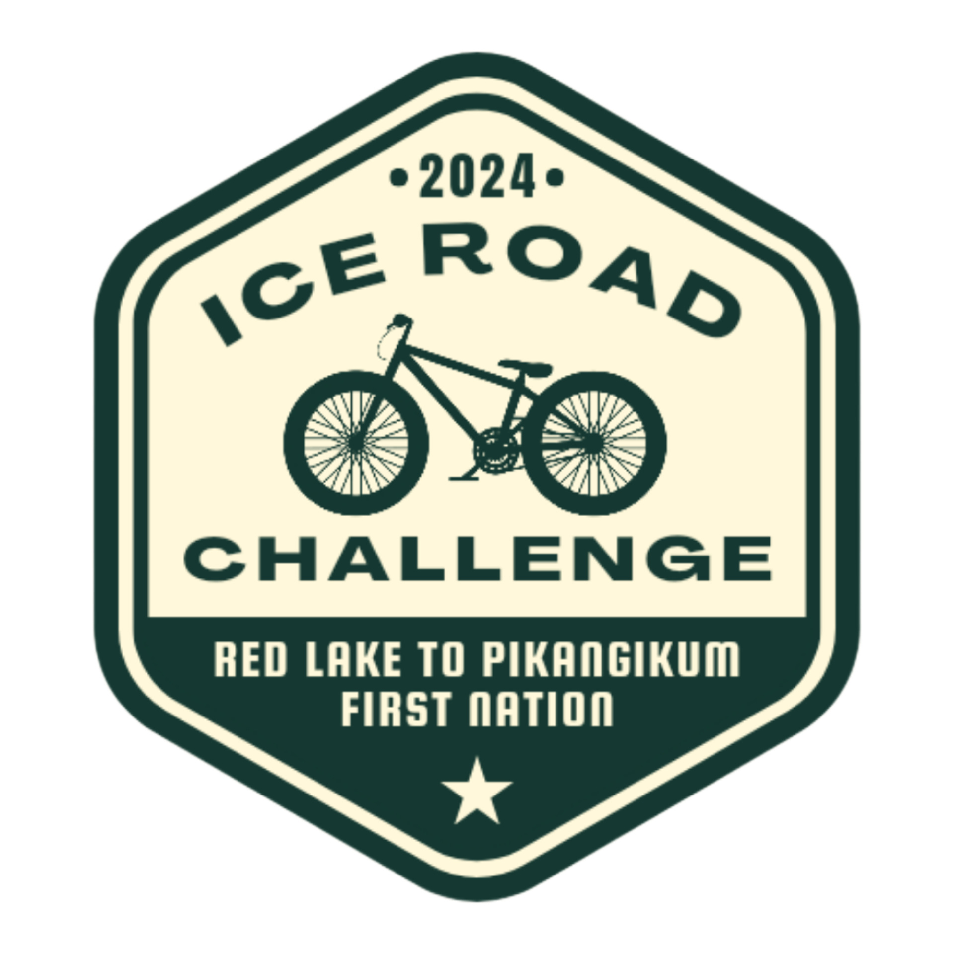 2024 Ice Road Challenge Logo.png
