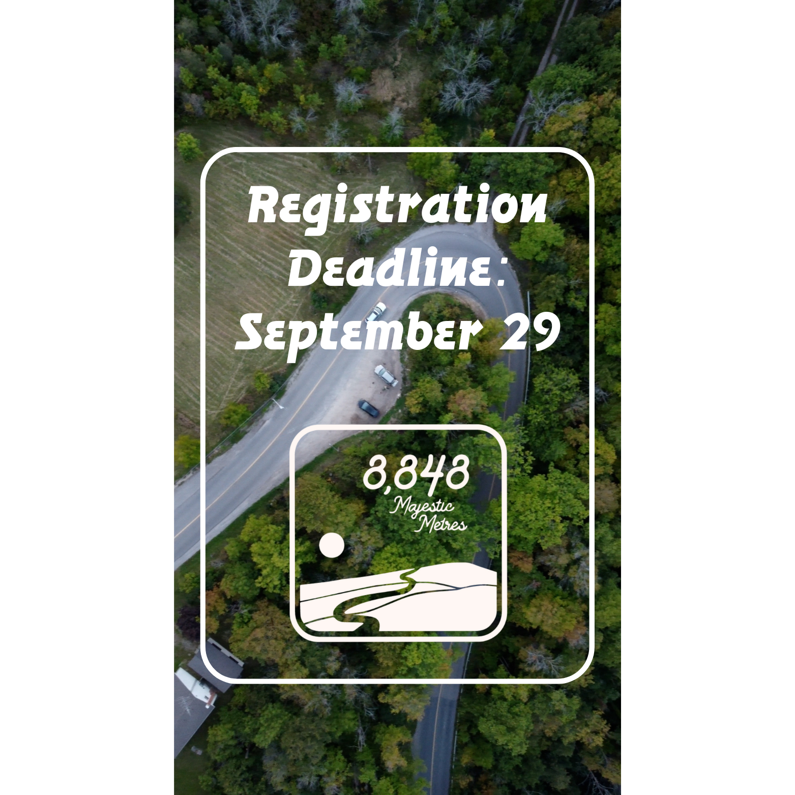 Registration Deadline October 15.png