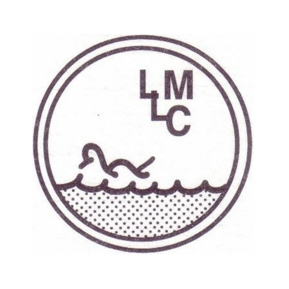 Laura McKenzie Learning Centre