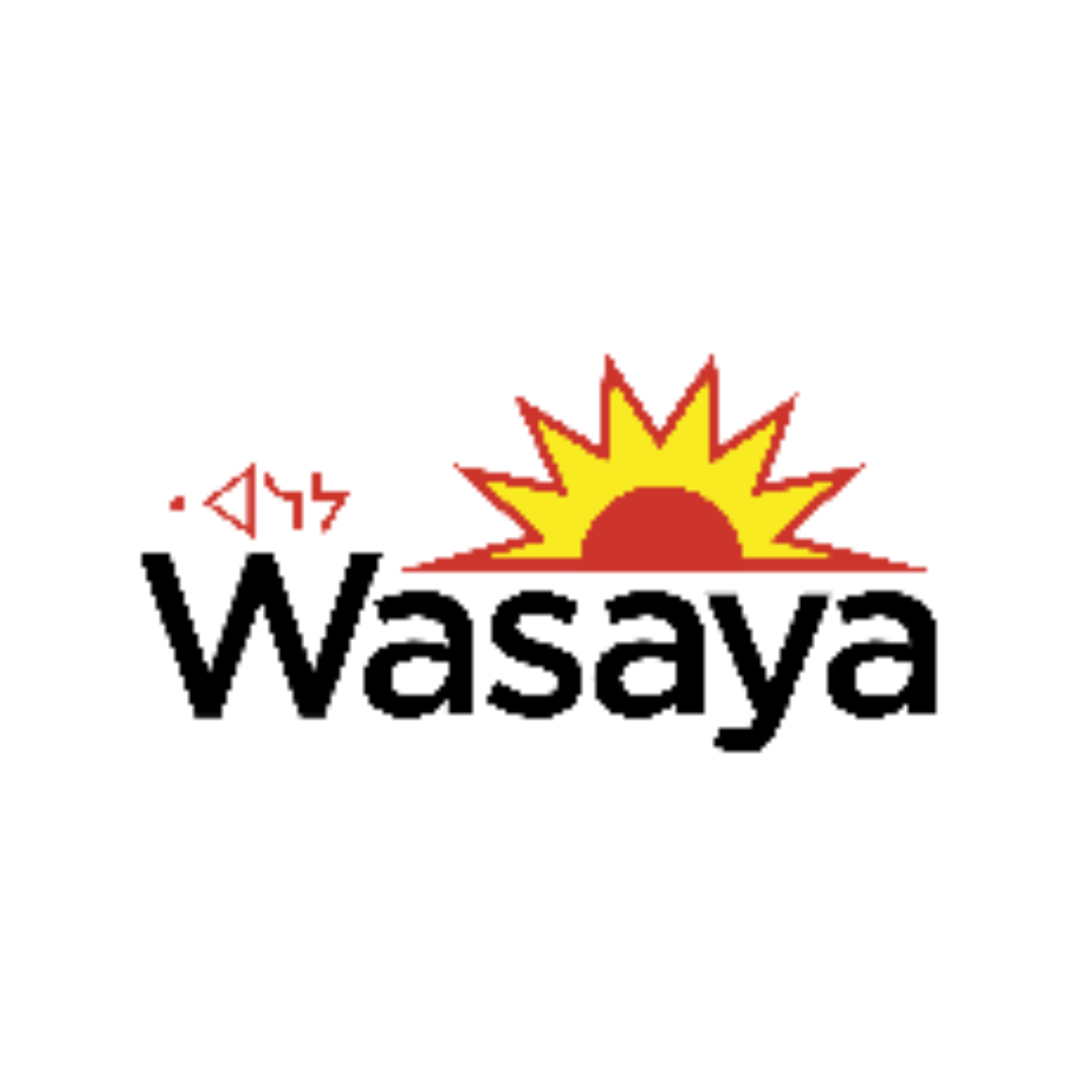 Wasaya Airways