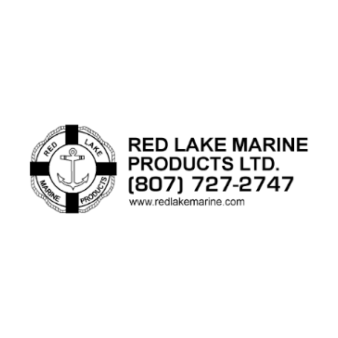 Red Lake Marine Products LTD.