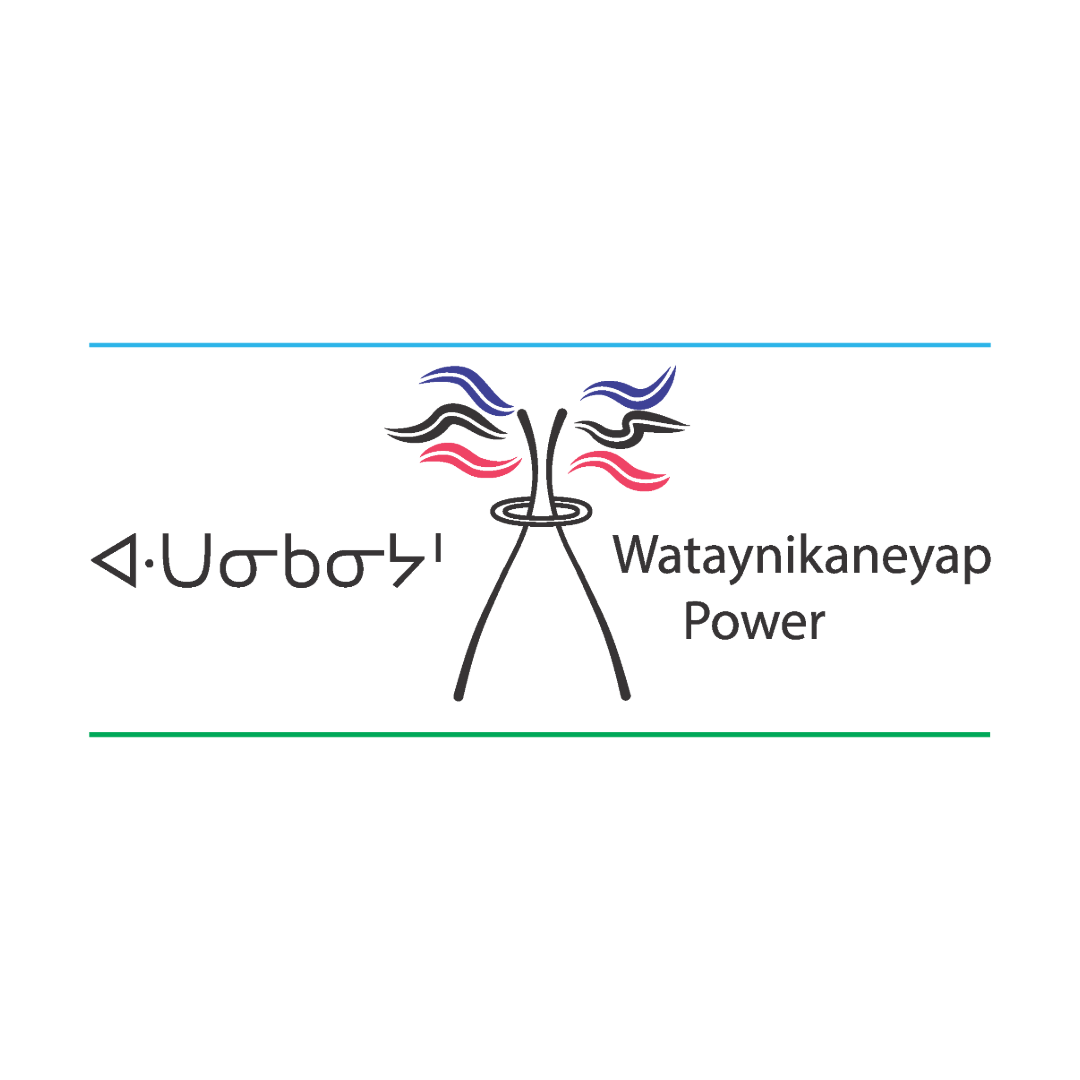 Wataynikaneyap Power