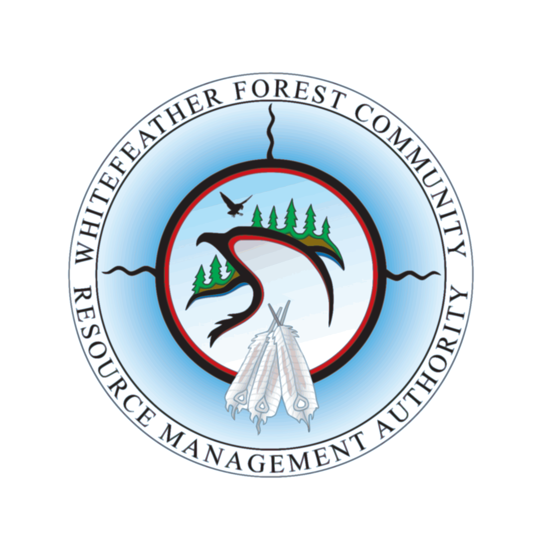 Whitefeather Forest Community Resource Management Authority