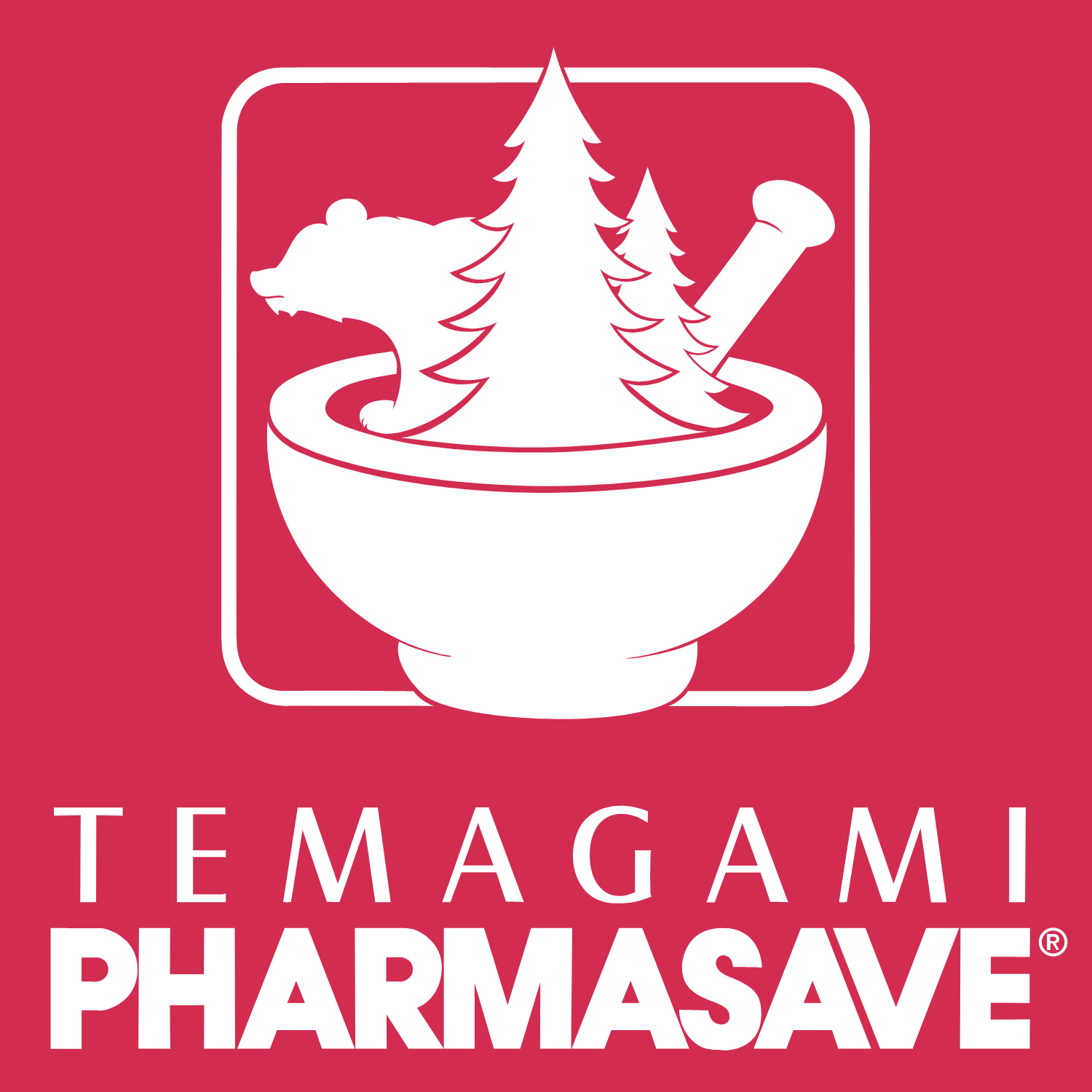 Temagami Pharmasave