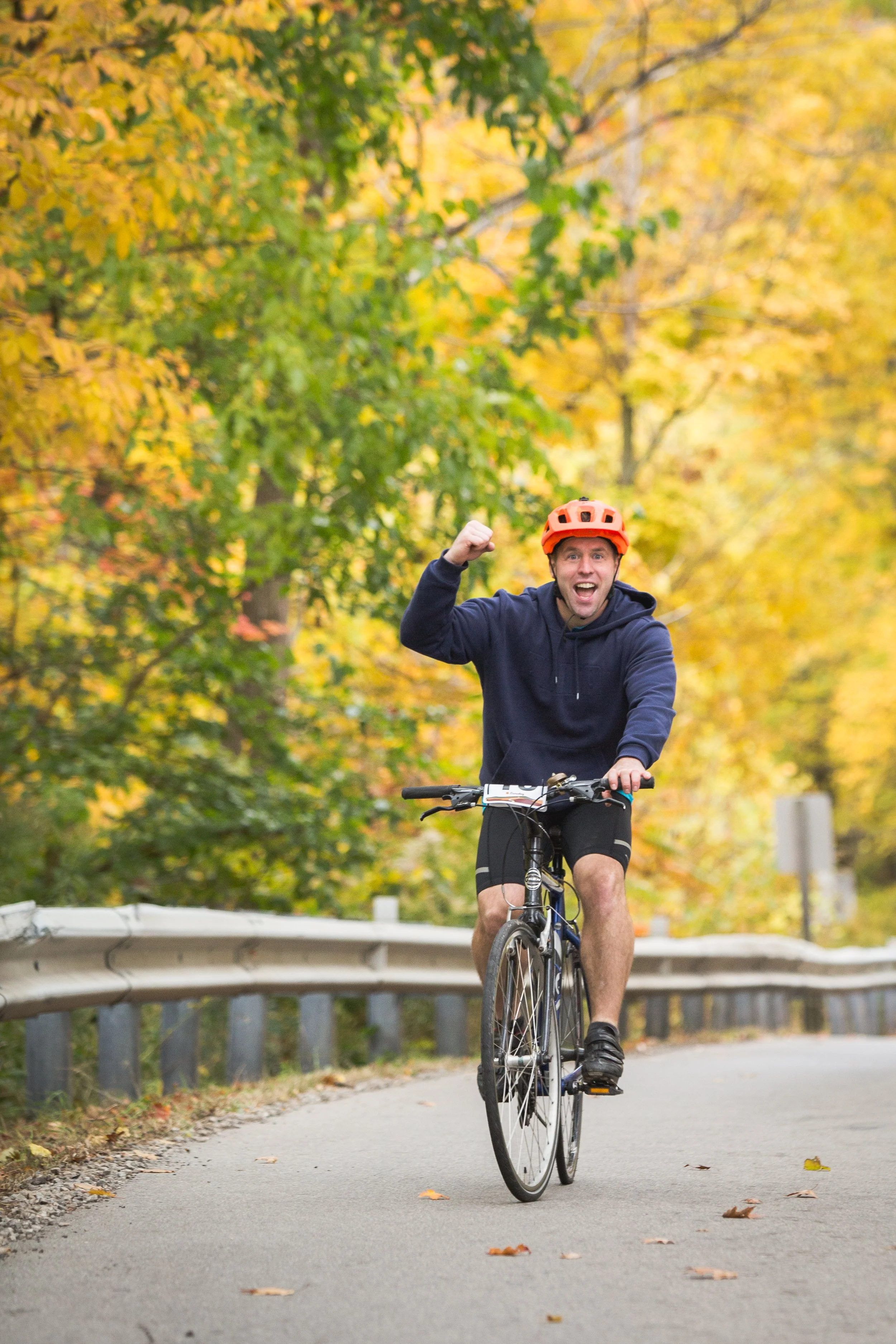 Everesting Cycling Fest