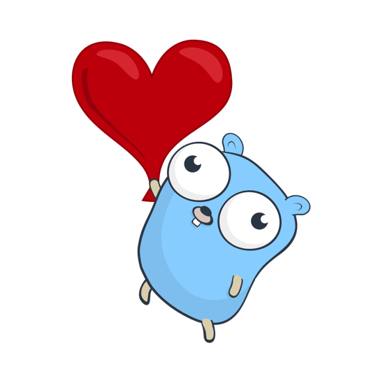 Error wrapping in Go — Bitfield Consulting