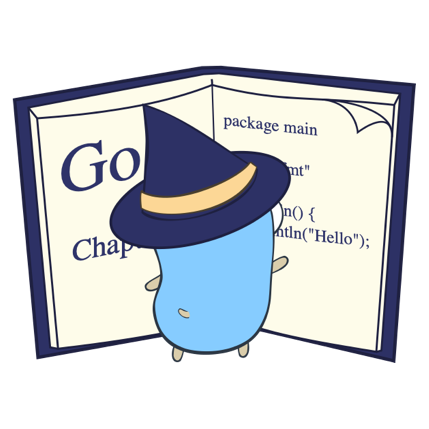 How to really learn Go