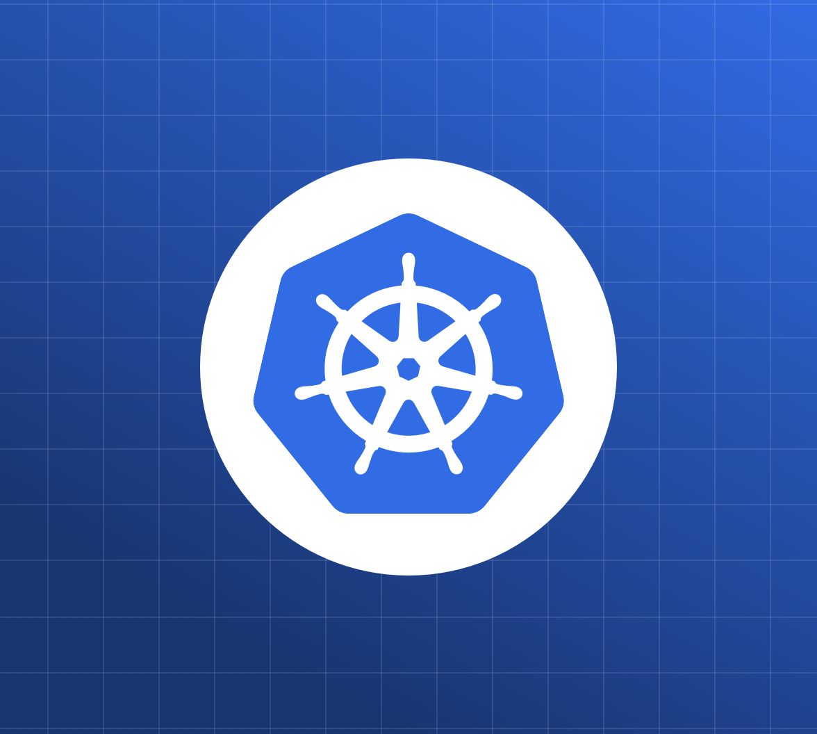 What is Kubernetes?