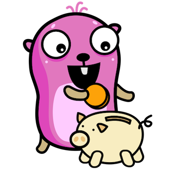 Demystifying ‘defer’: automatic cleanup for Go functions