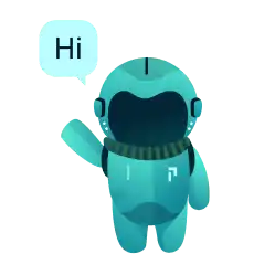 Put a little Pixie in your cluster