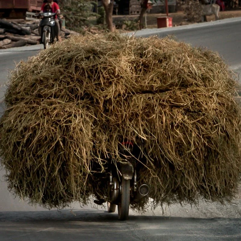 Database migrations in Kubernetes