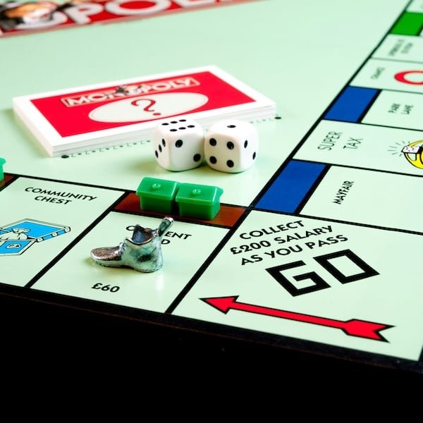 Red, green, refactor: writing perfect Go, with TDD