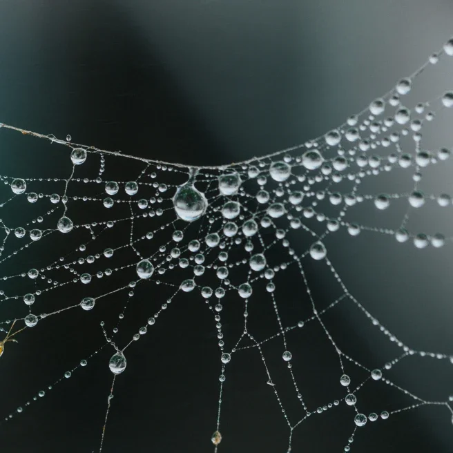 Dependency graphs in Puppet