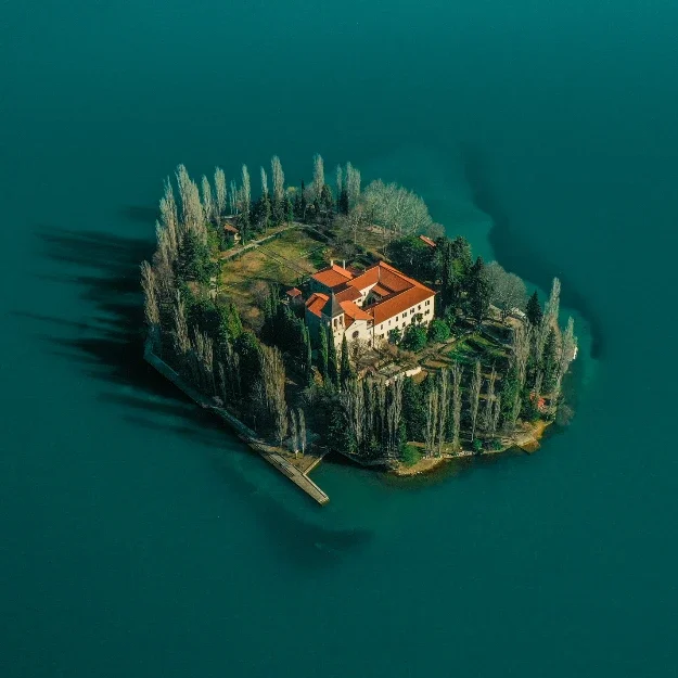 The elusiveness of DevOps