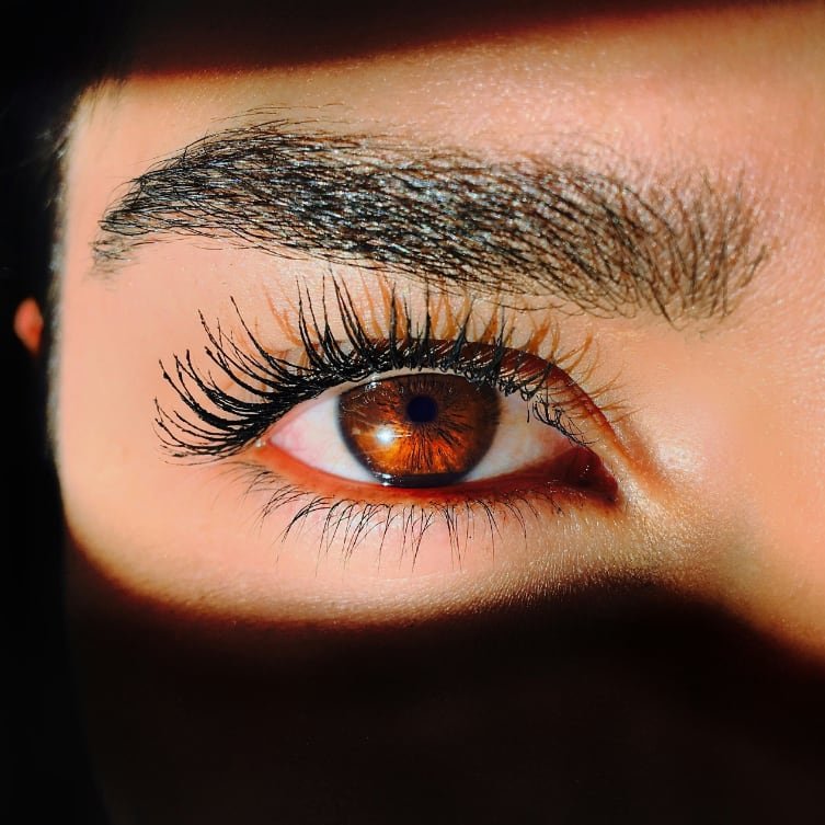 The secret consultant: your first steps to independence