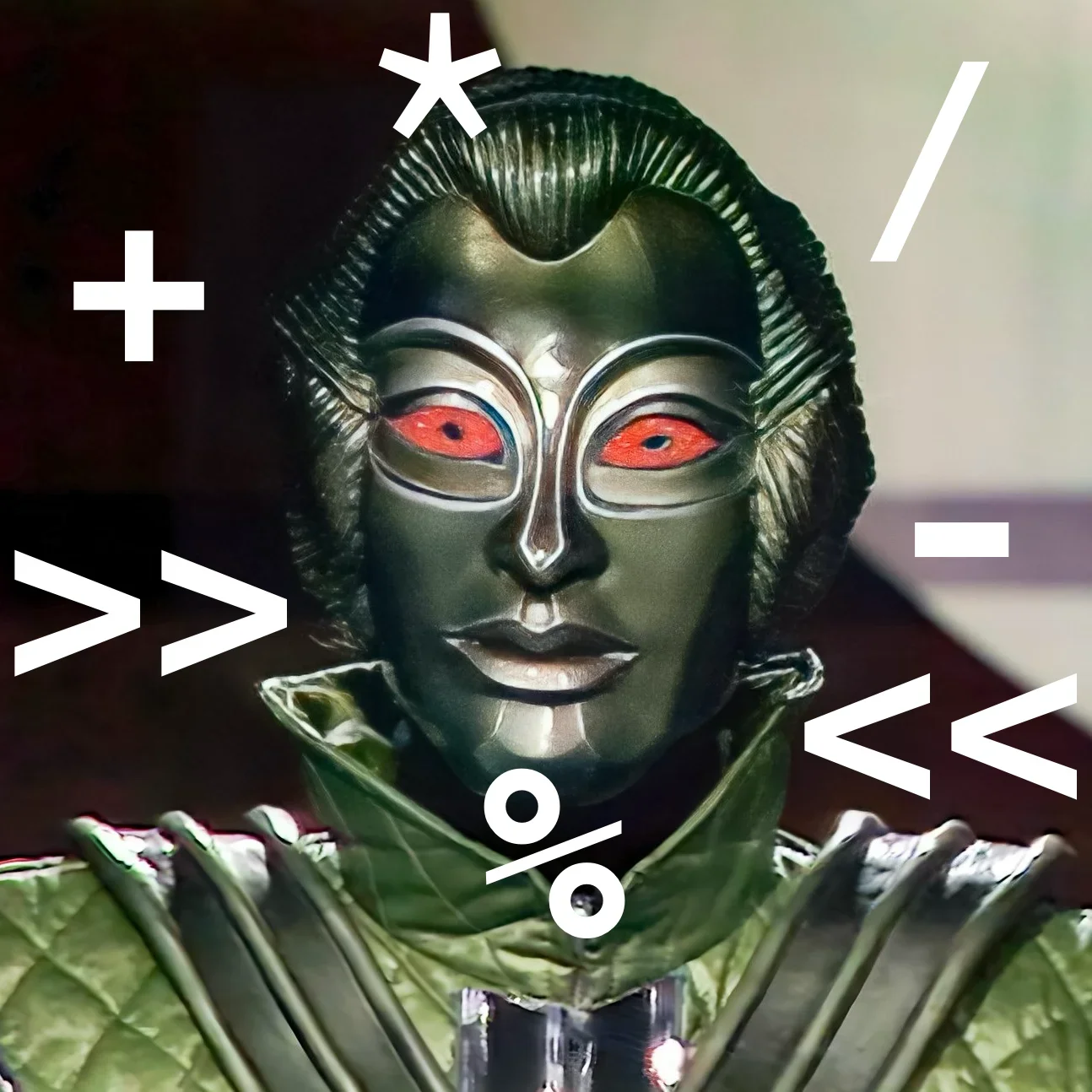 Operators of death: checked arithmetic in Rust