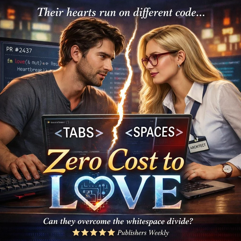 Zero Cost to Love
