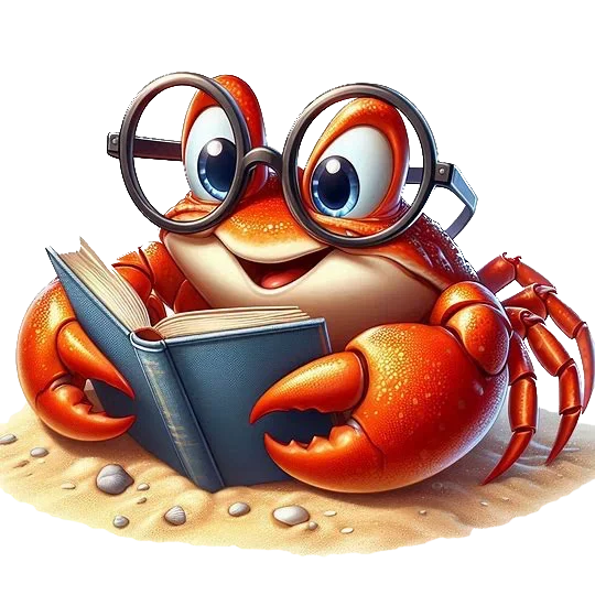 The best Rust books for 2026, reviewed