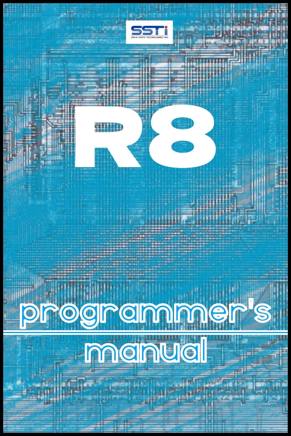 R8 Programmer's Manual.jpg
