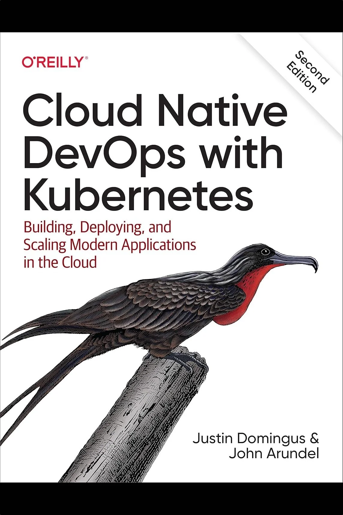cloud-native-devops-2nd-ed.jpg