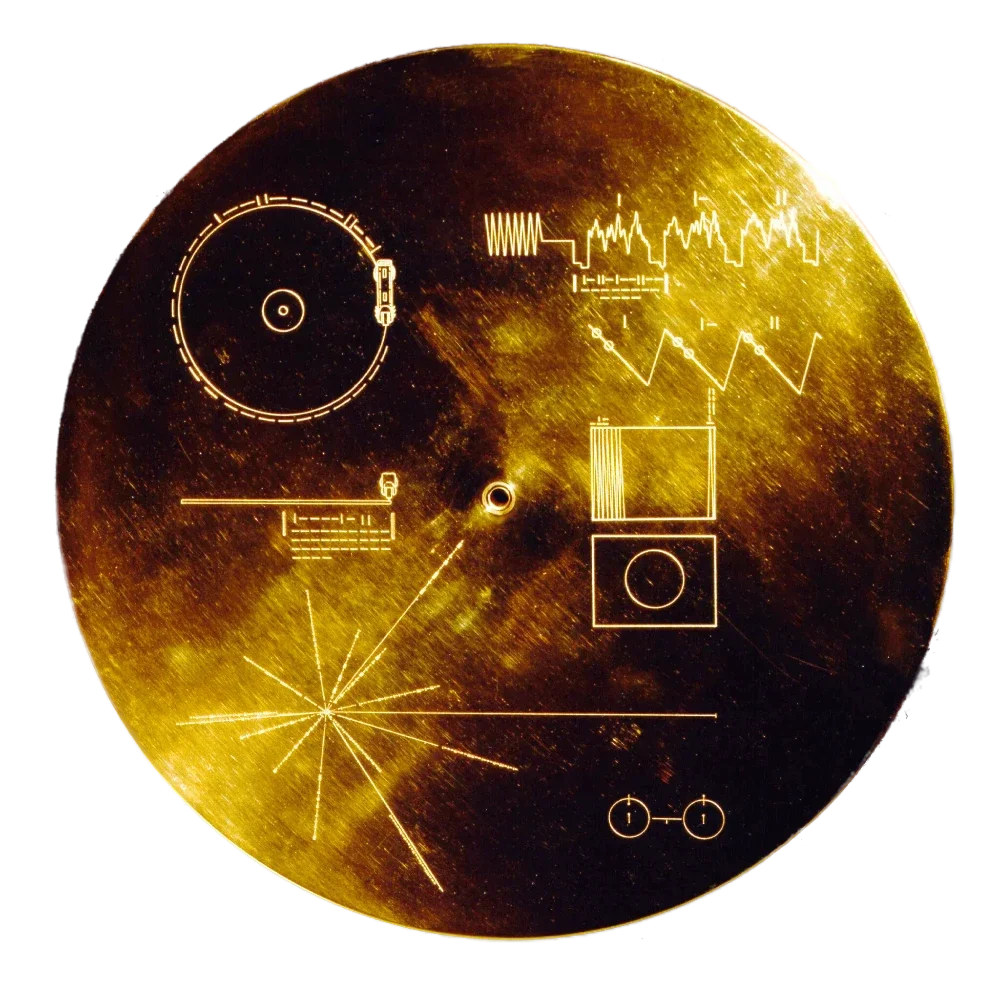 What's wrong with this image? Config management vs the “golden image”