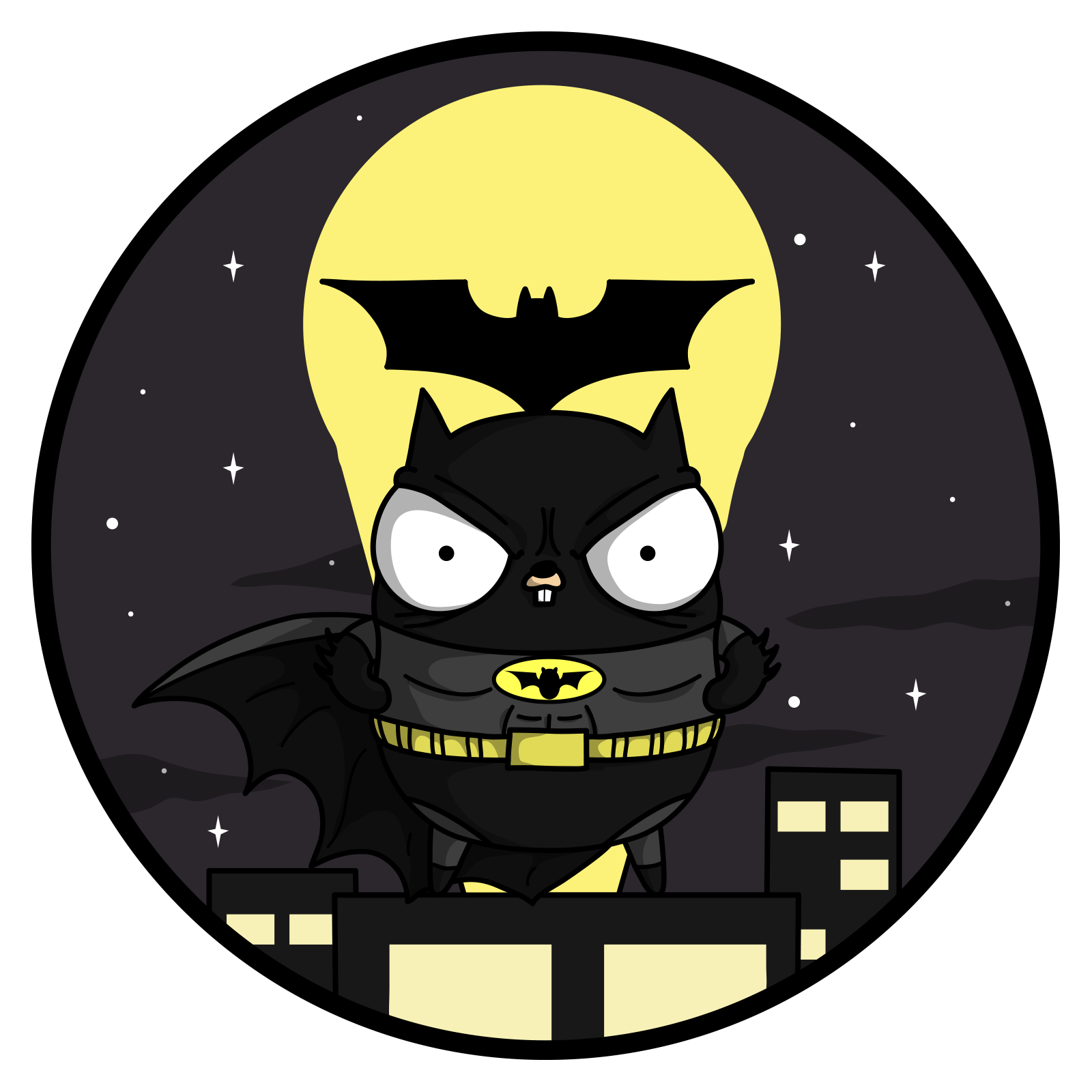 VS Code and Go: a superhero's guide — Bitfield Consulting