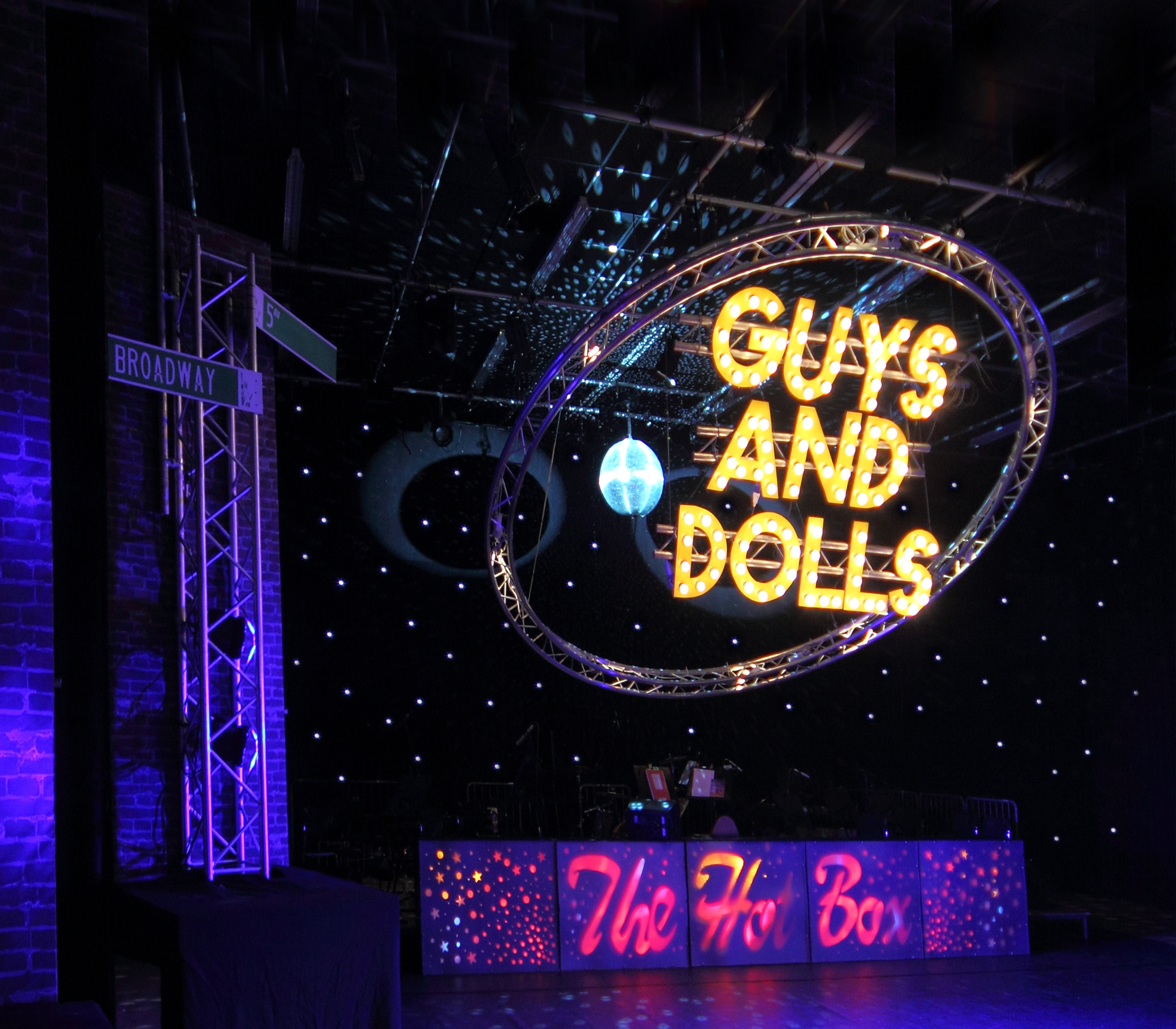 LX SUFFOLK ONE GUYS AND DOLLS 2013 copy.png