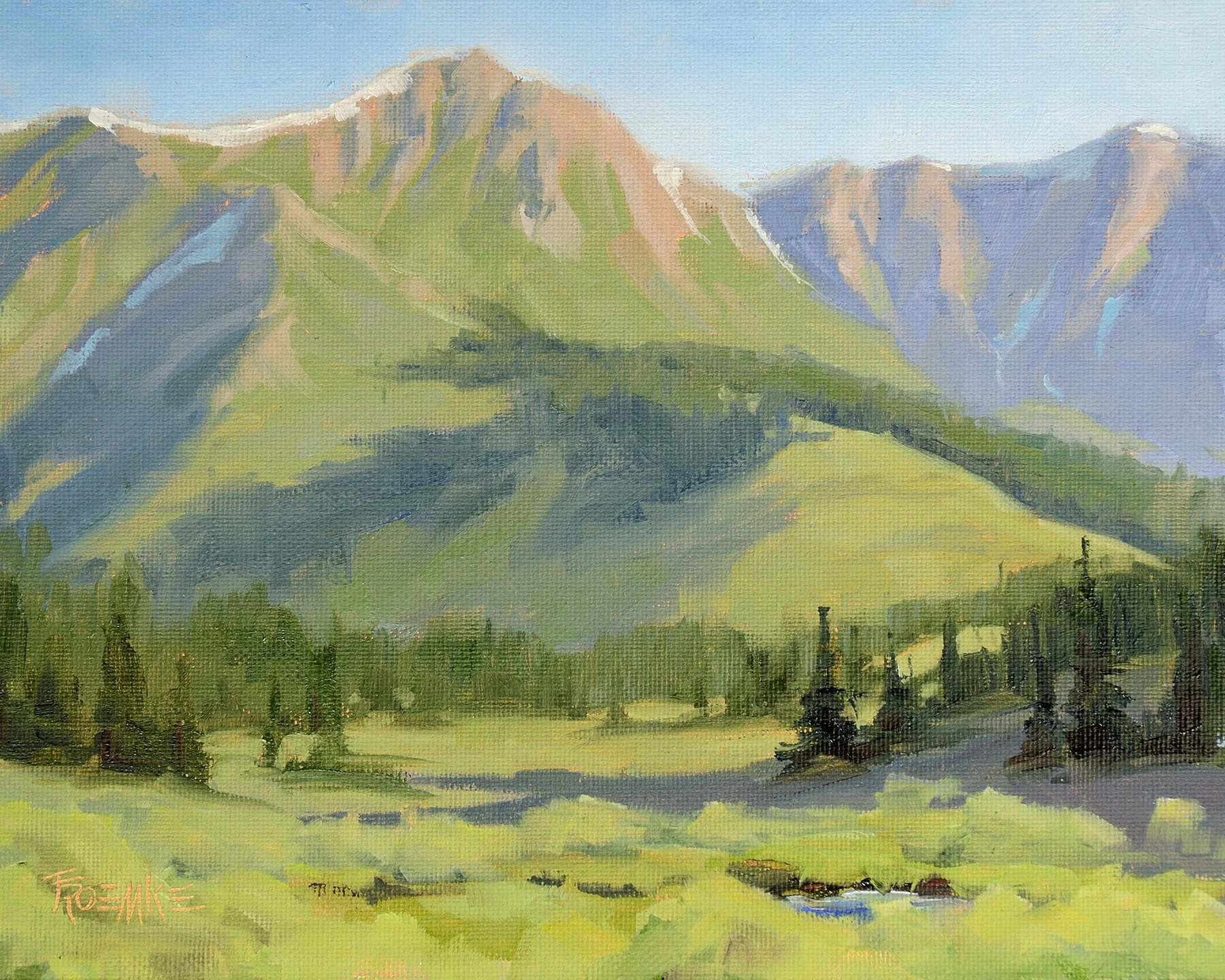 
Gothic GloryView fullsize
Gothic Glory