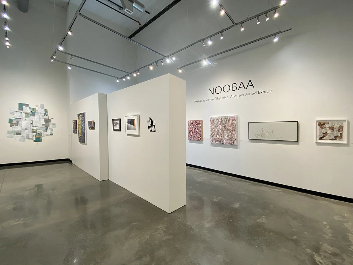 2_3SquareArt_NOOBAA2020_7116_1200.jpg