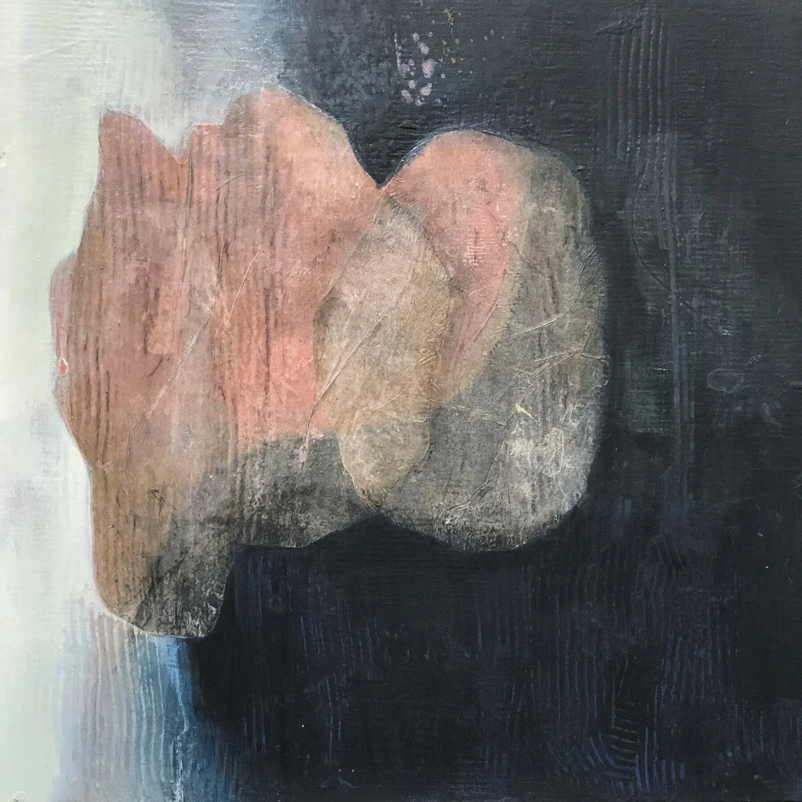 Deborah Hall