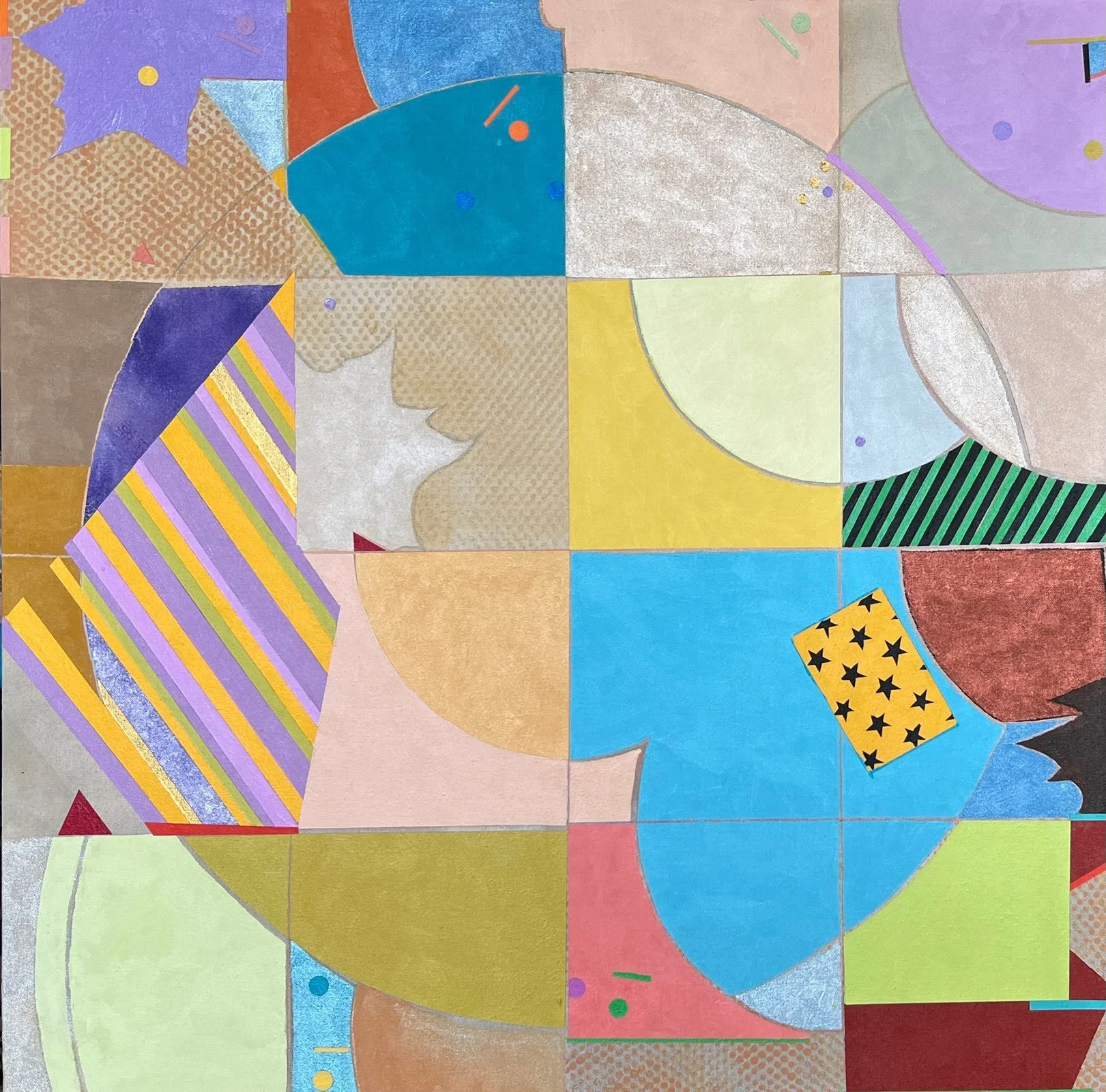 Cynthia Bickley Green