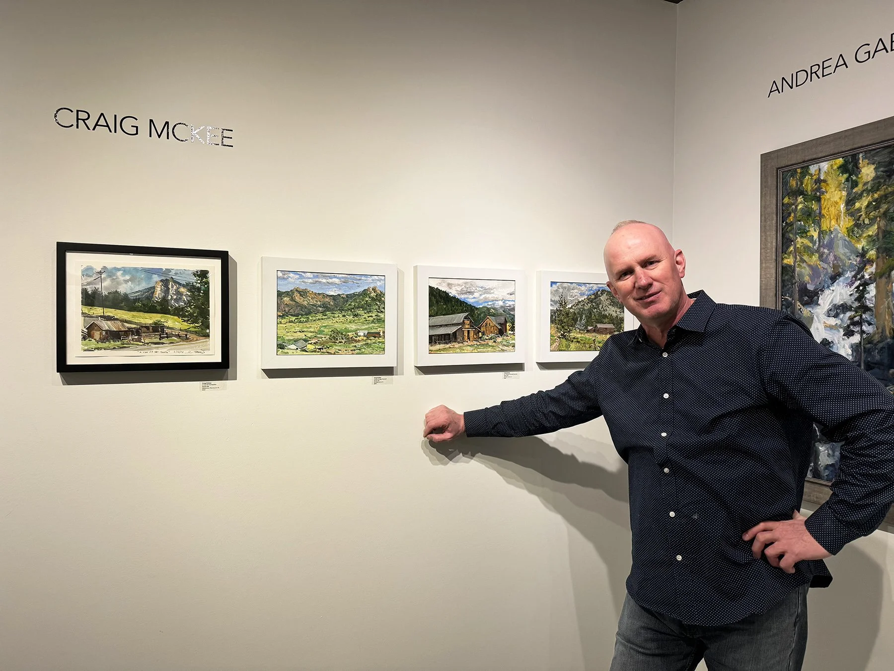 03_IMG_4815 copy.jpg