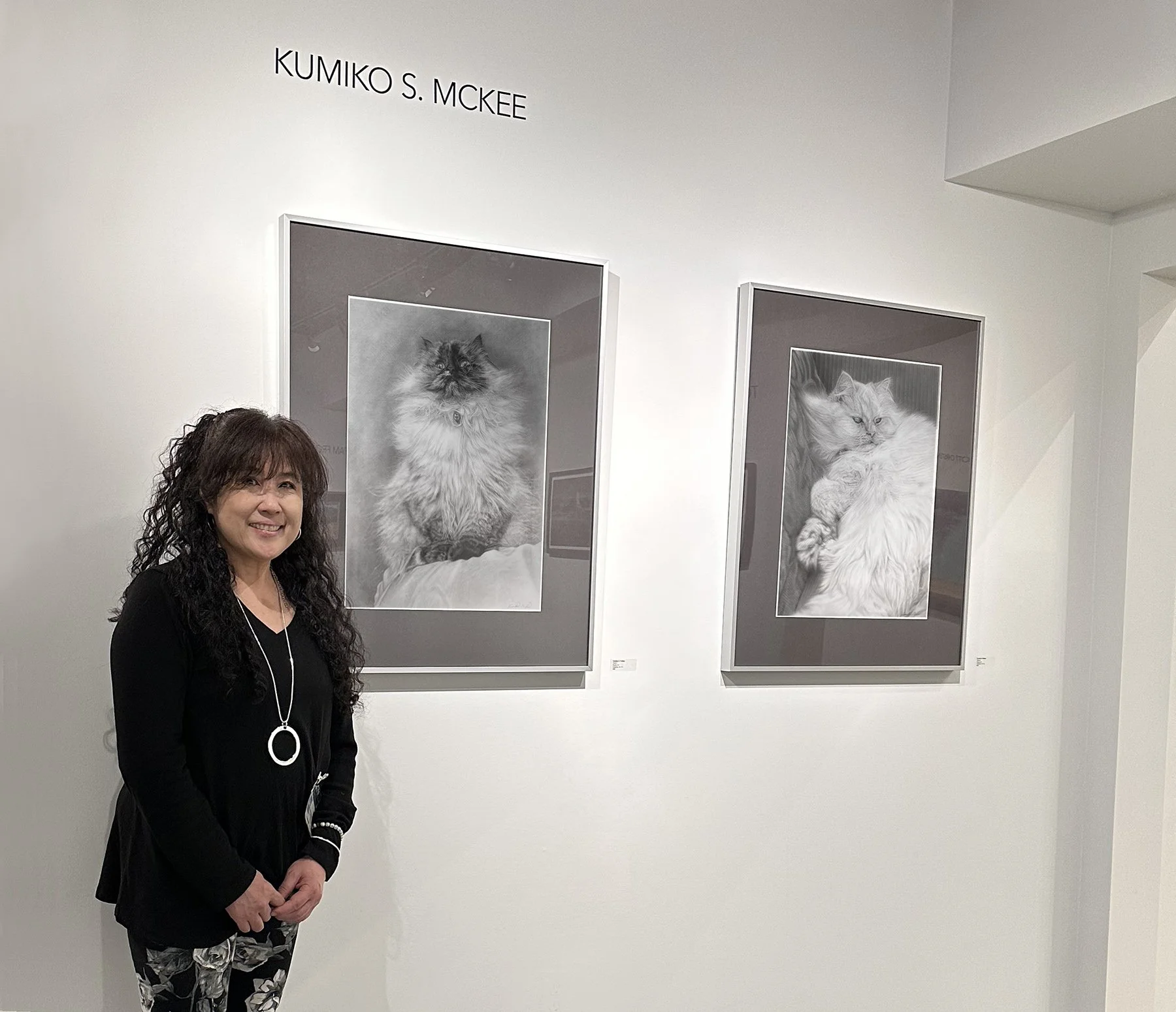 06_IMG_9091_Kumi.jpg