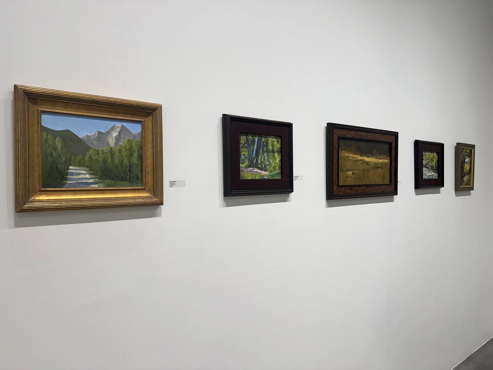 11_IMG_0160 copy.jpg