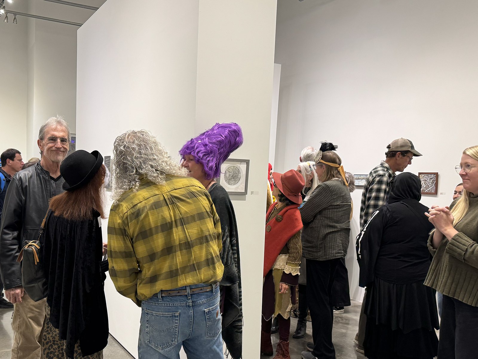 14_IMG_1157 copy.jpg