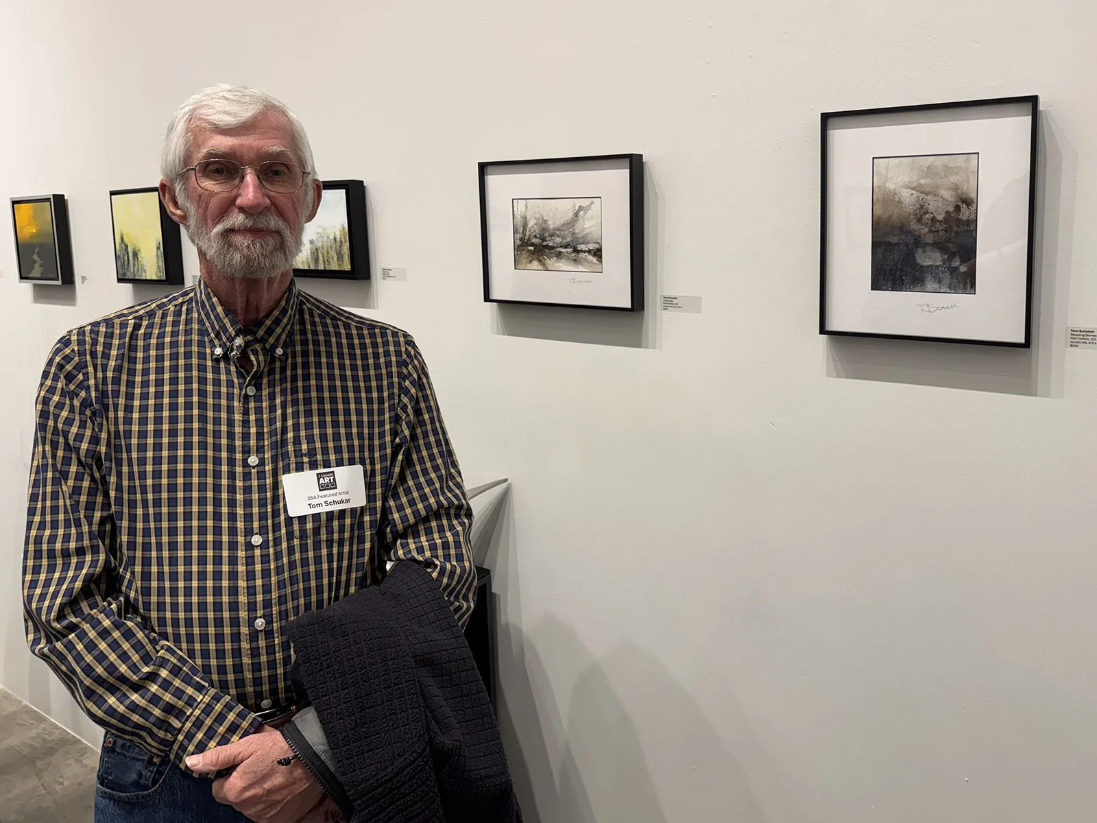 40_IMG_1092 copy.jpg