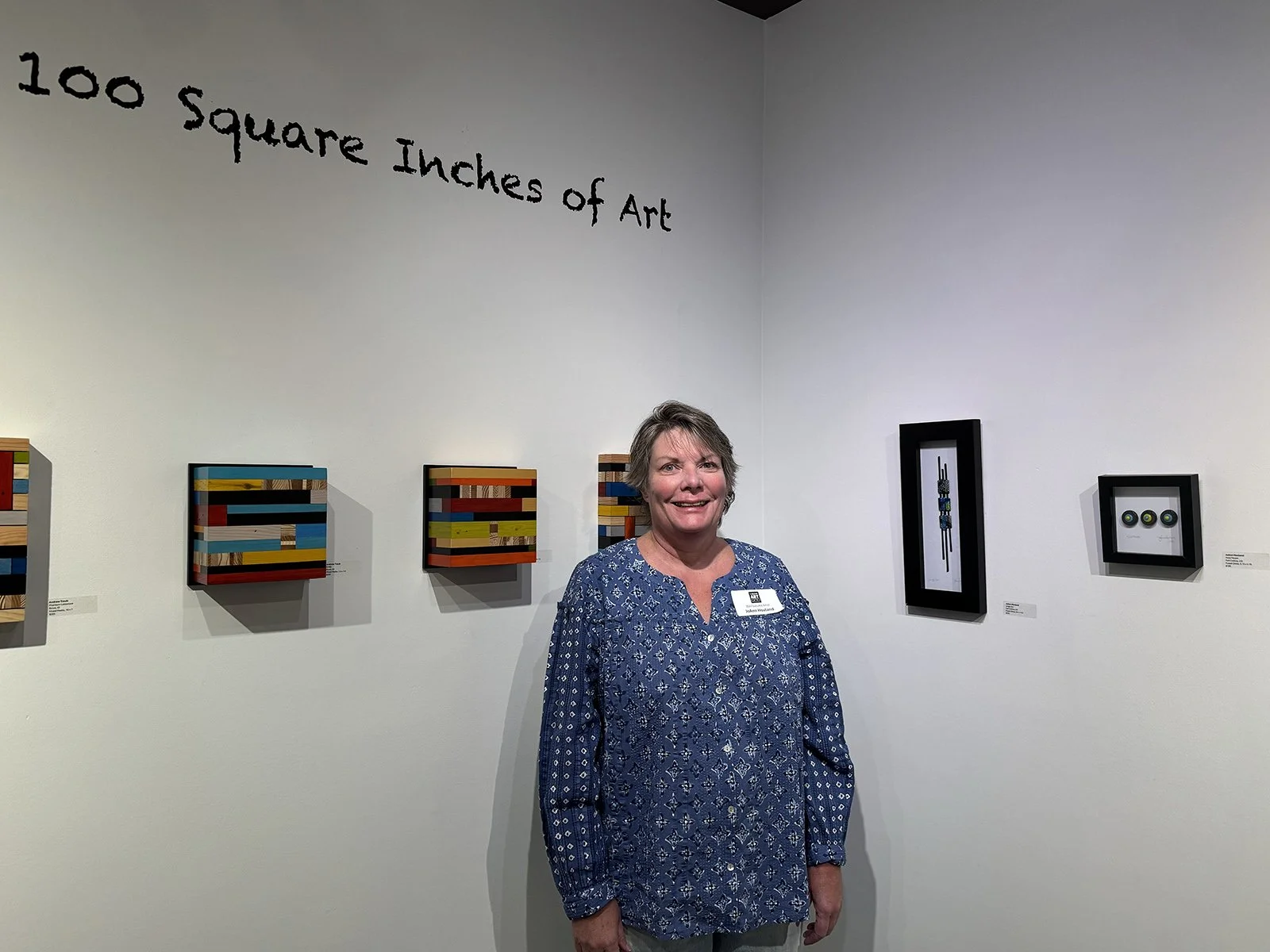 54_IMG_1095 copy.jpg