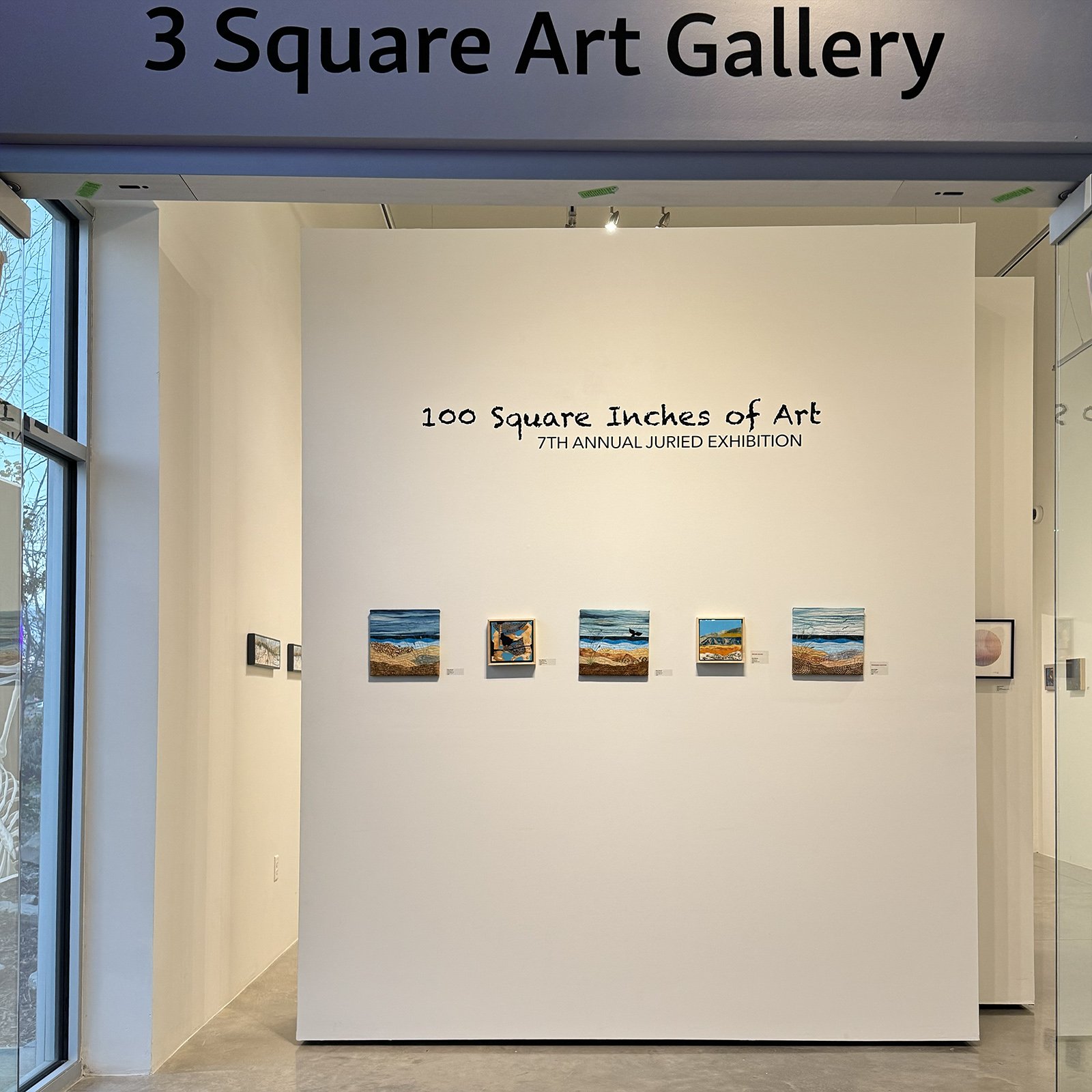 00_IMG_1253 copy.jpg