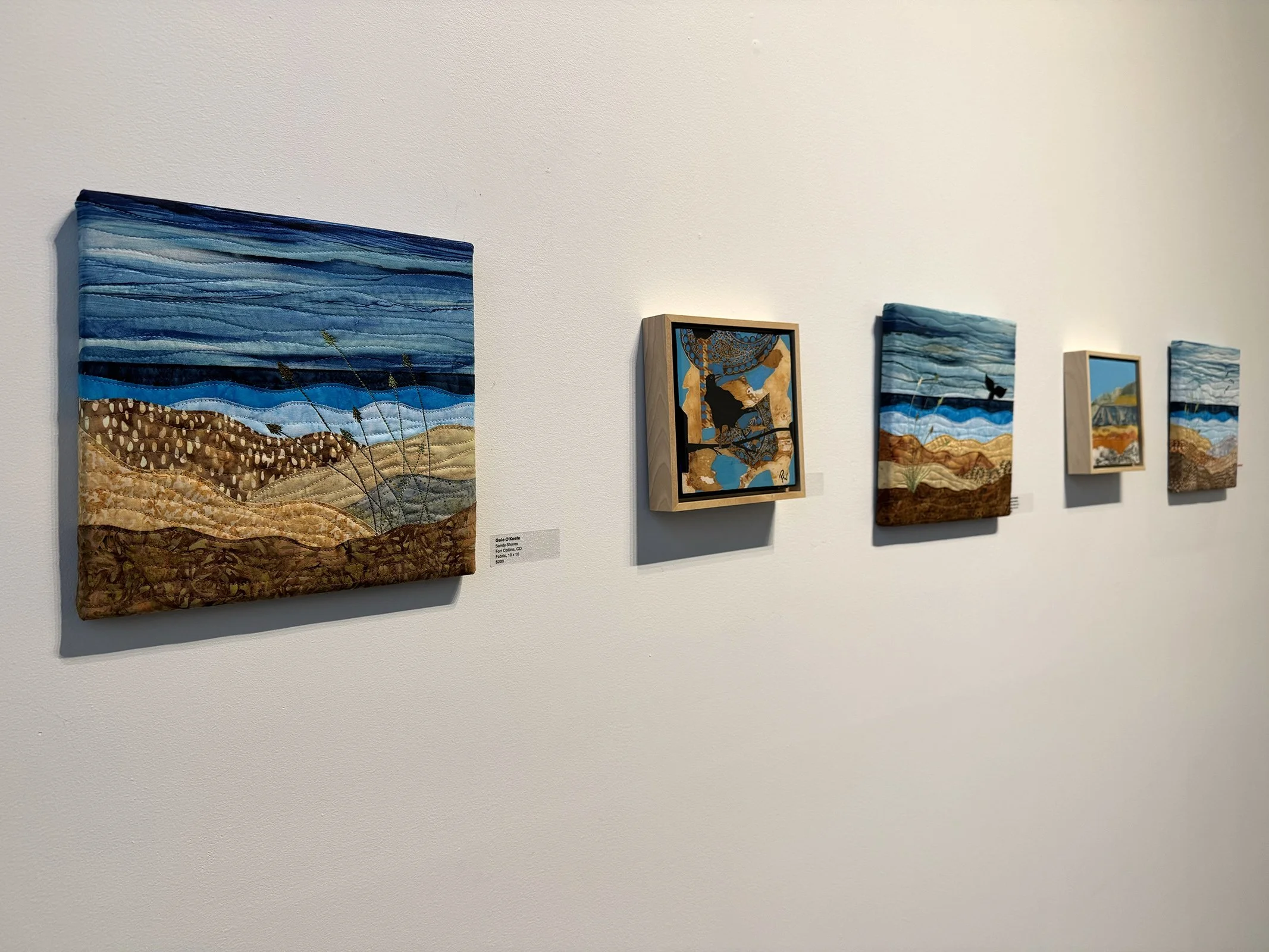 02_IMG_1255 copy.jpg