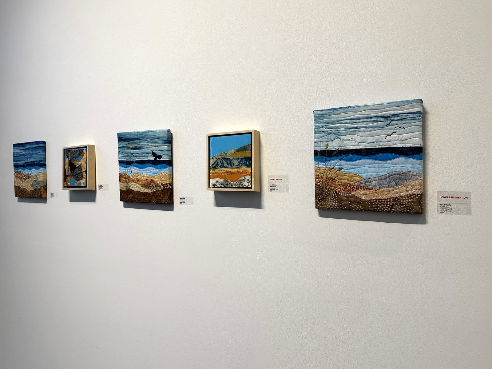 04_IMG_1256 copy.jpg