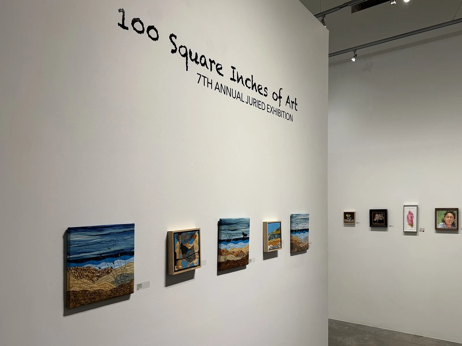 05_IMG_1359 copy.jpg