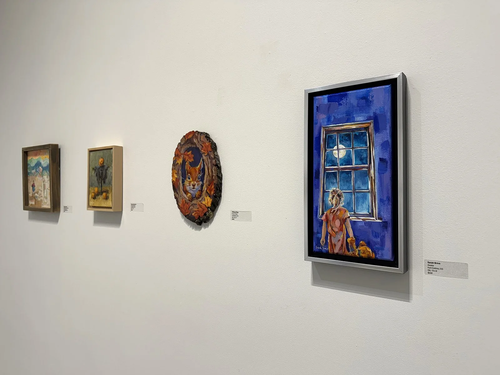 12_IMG_1260 copy.jpg