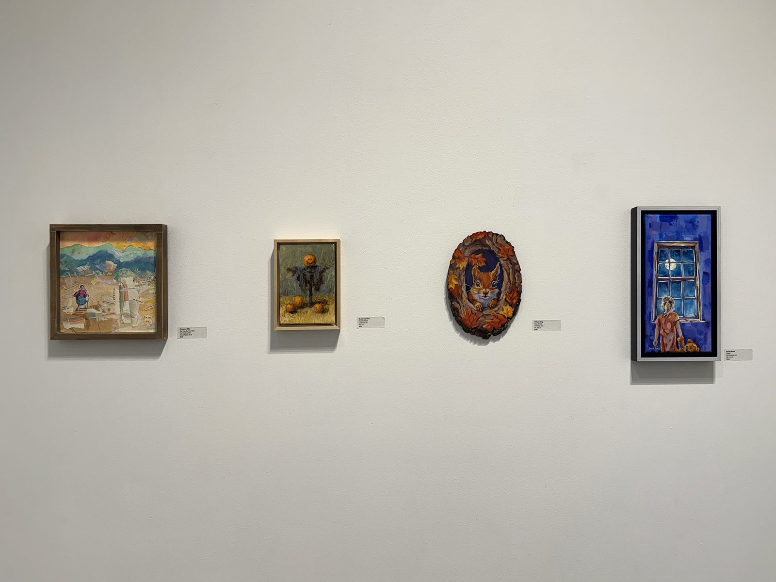 11_IMG_1262 copy.jpg