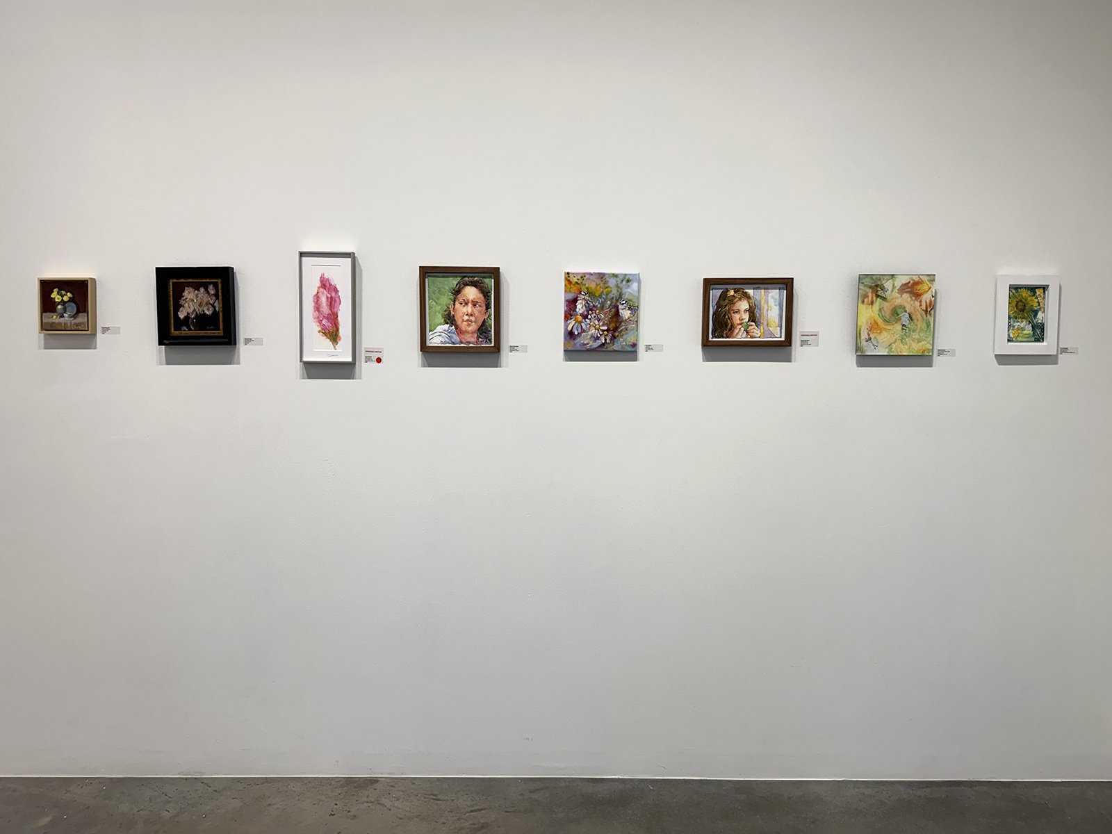 07_IMG_1263 copy.jpg