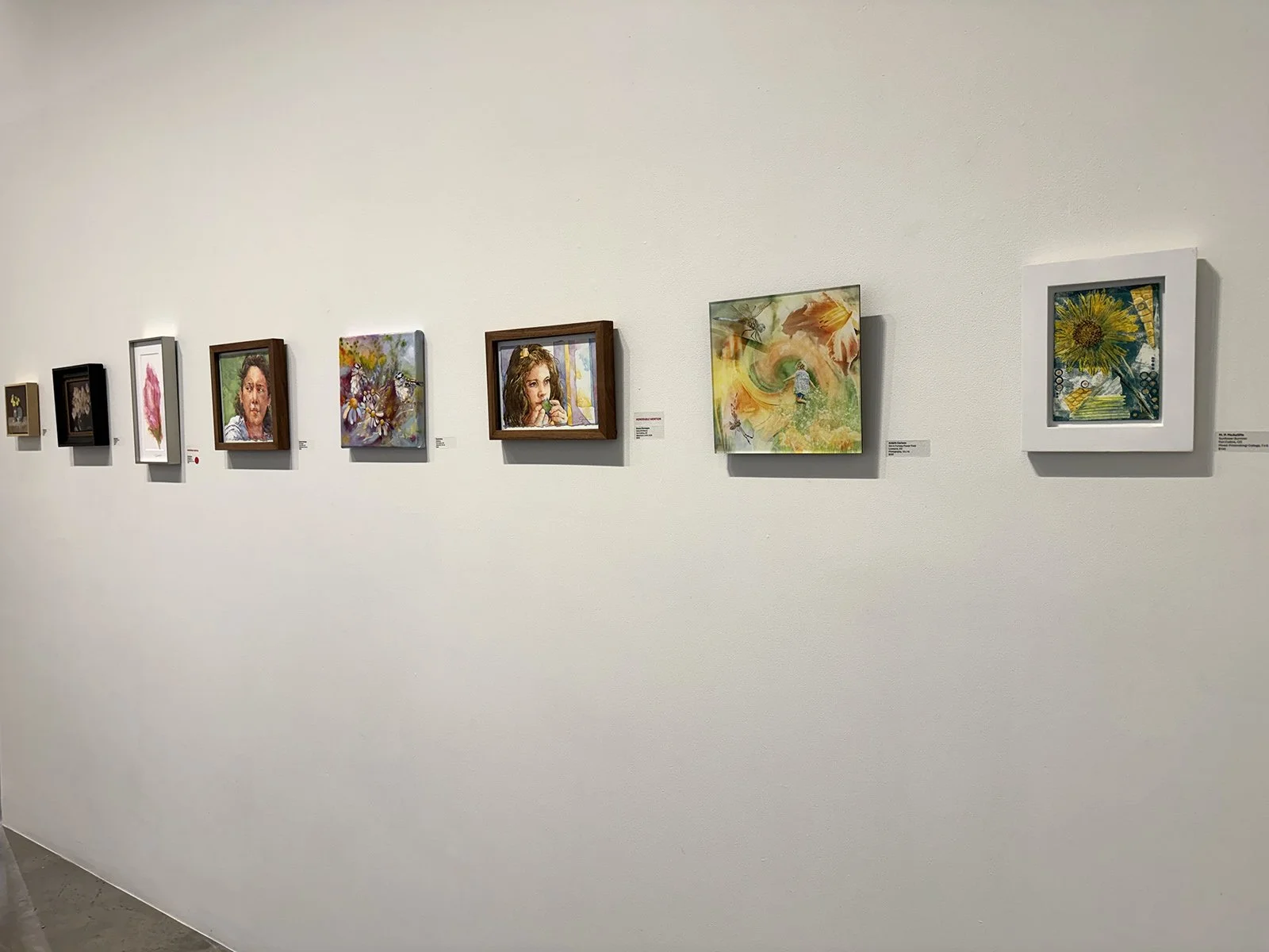 08_IMG_1265 copy.jpg